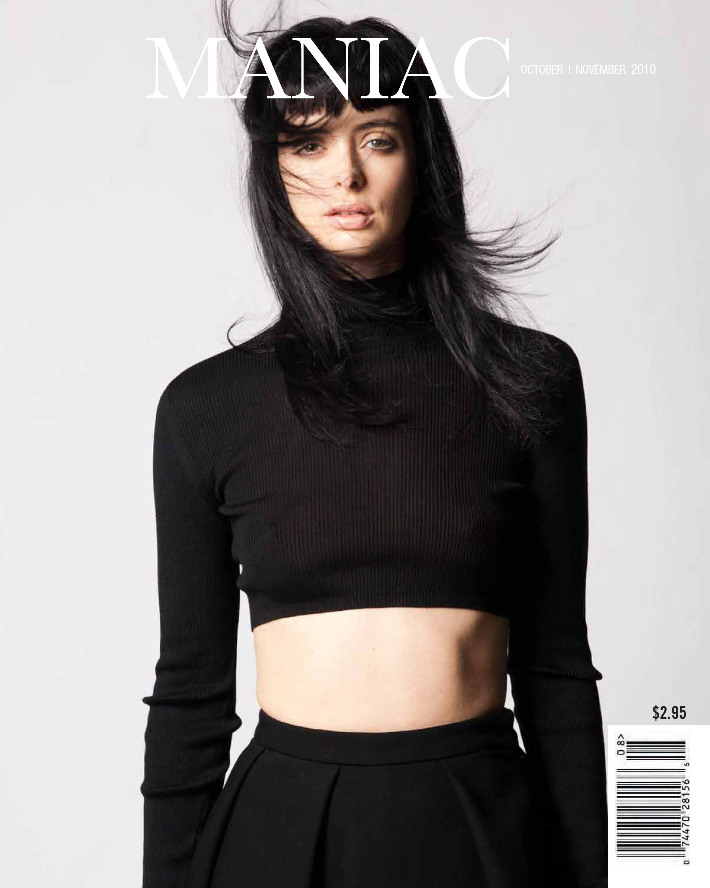 cover33